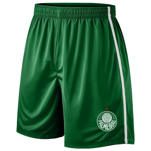 Calção Palmeiras League III Masculino