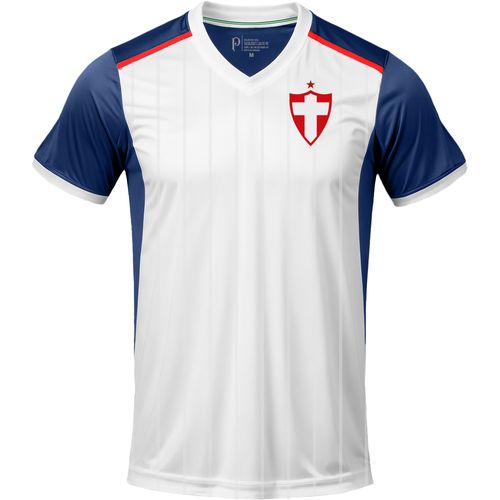 Camiseta Palmeiras Energy II Masculina