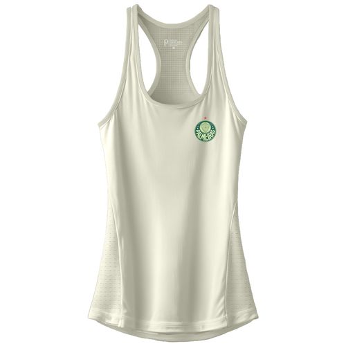 Regata Palmeiras Contest Feminina