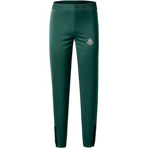 Calça Palmeiras Trama Masculina