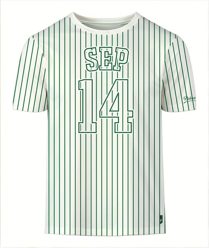 9924238-B-1.png