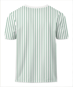 9924238-B-2.png