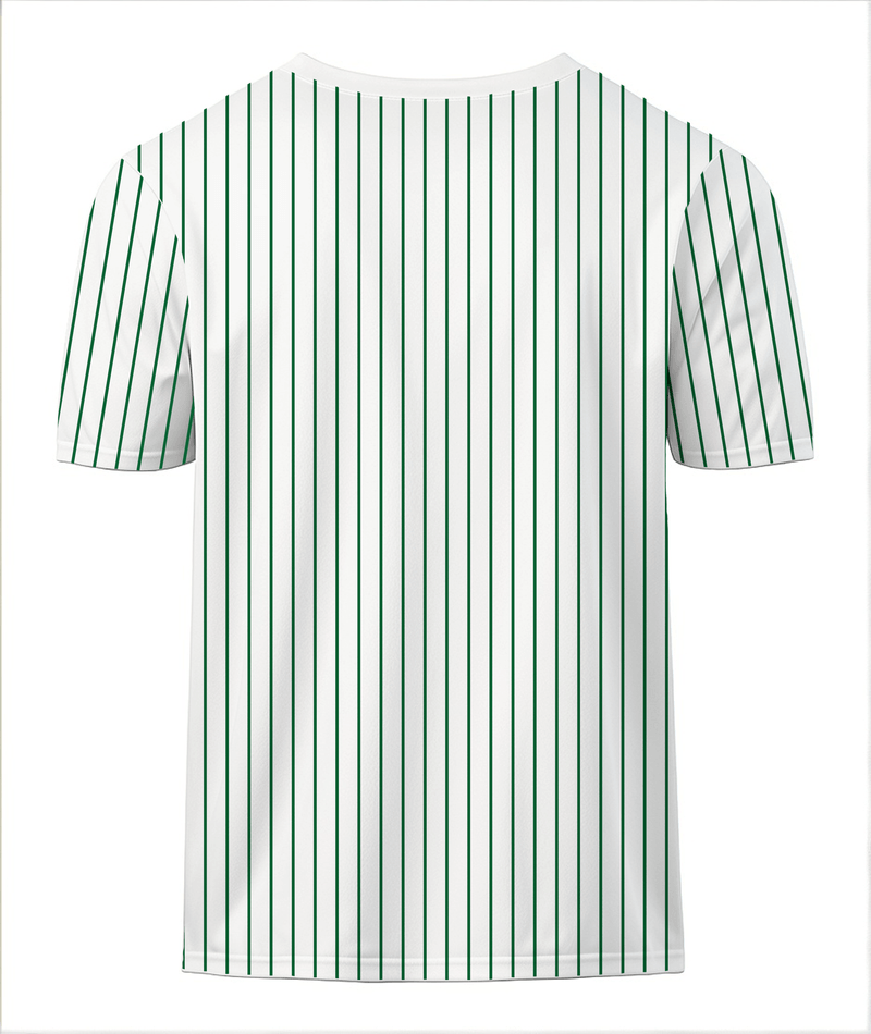 9924238-B-2.png