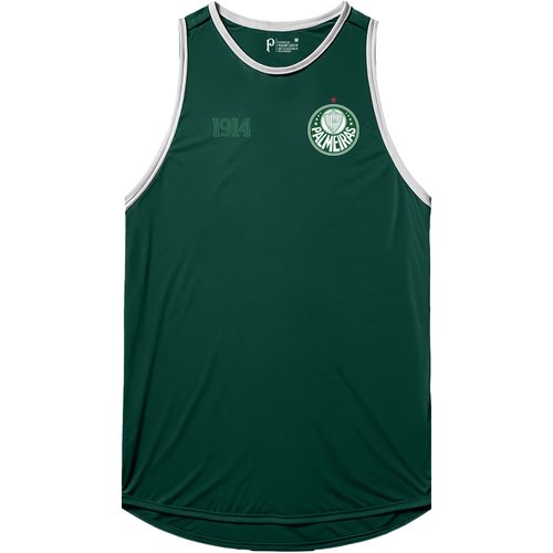 Regata Palmerias 1914 II Masculina