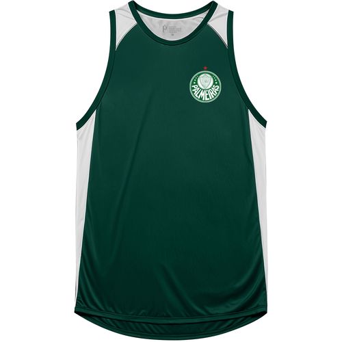Regata Player II Masculina