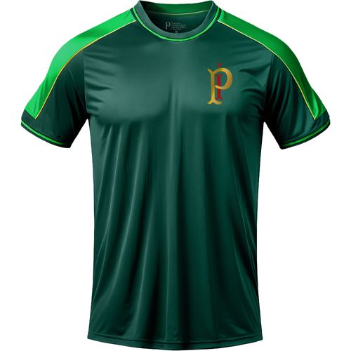 Camiseta Palmeiras Ultra I Masculina