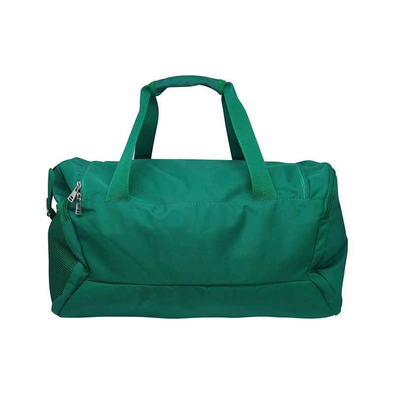 Bolsa Esportiva G