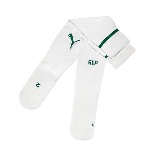 Meião Palmeiras Puma II 25/26 Infantil