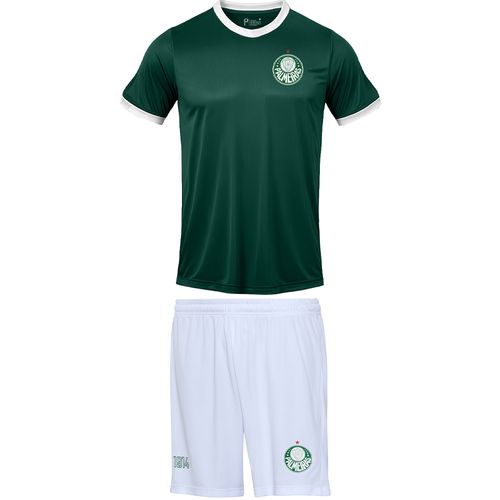 Kit Palmeiras 1914 II Palmeiras