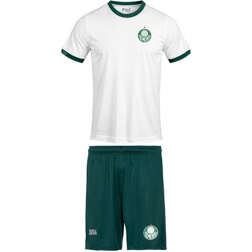Kit Palmeiras 1914 II Palmeiras