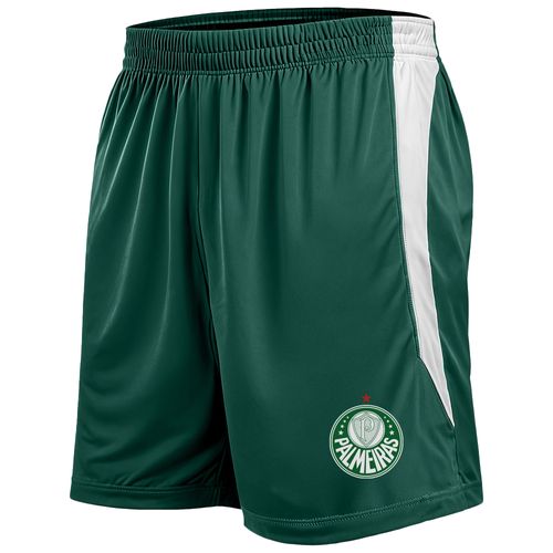 Calção Palmeiras Player II Juvenil