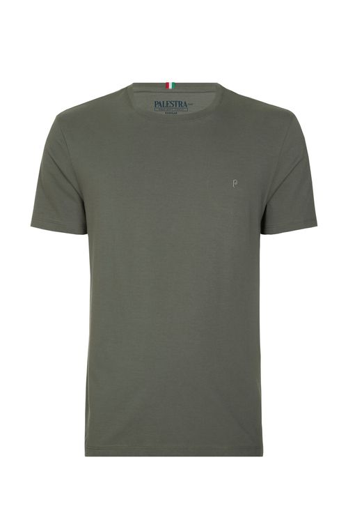 Tshirt Masculino Palestra 1914