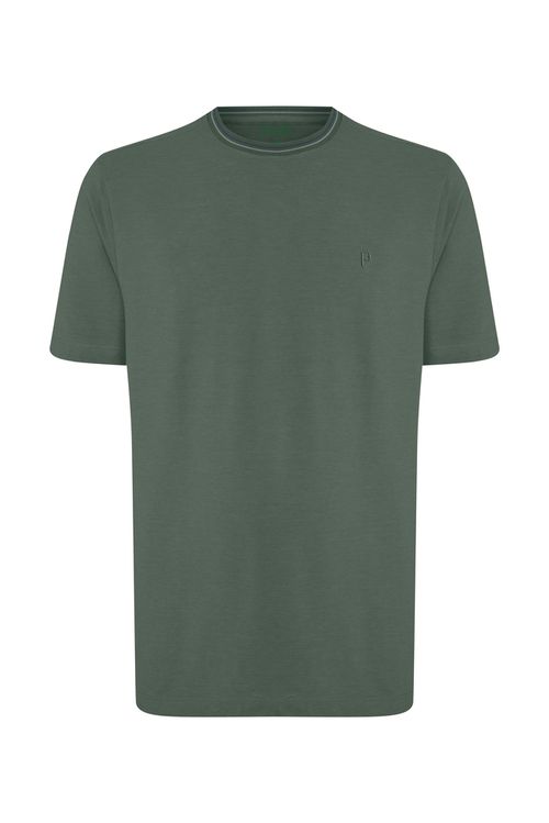 Tshirt Masculino Palestra 1914