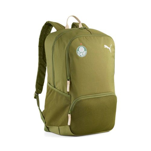 Mochila Palmeiras Puma 25/26
