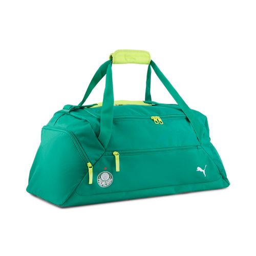 Bolsa Palmeiras Puma 25/26