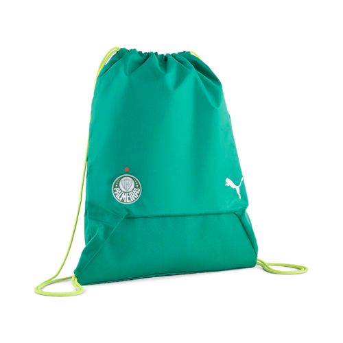 Saco Ginástica Palmeiras Puma 25/26