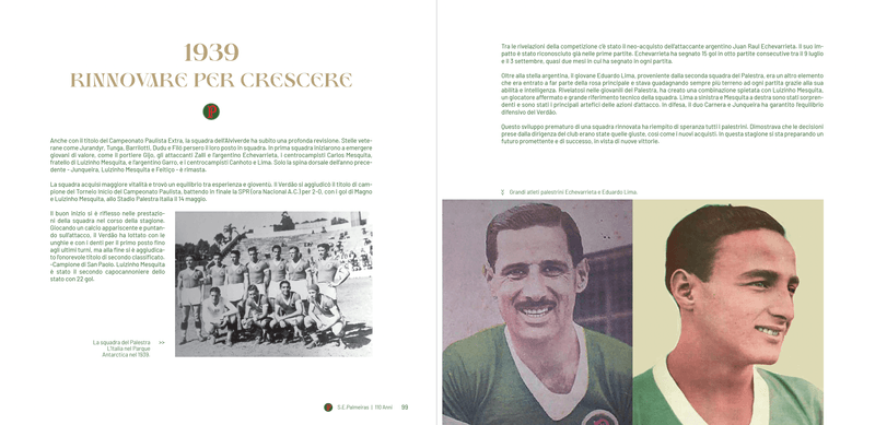 Livro-Italiano-1.png
