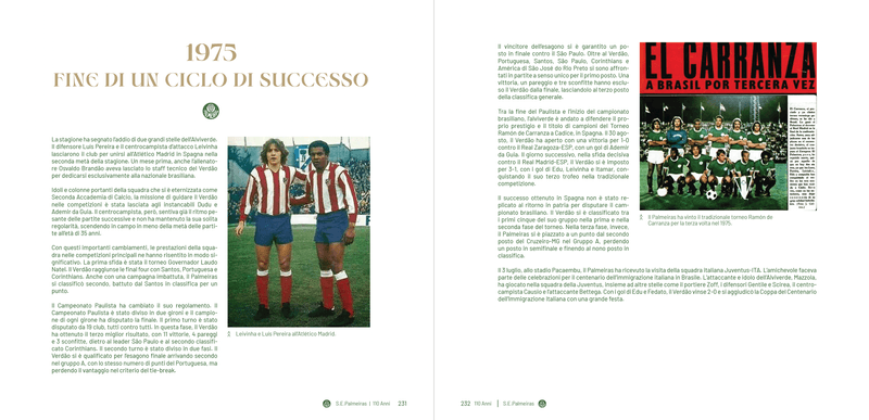 Livro-Italiano-2.png