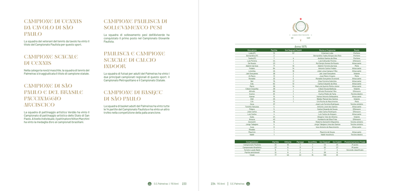 Livro-Italiano-3.png