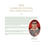 Livro-Ingles-1.png