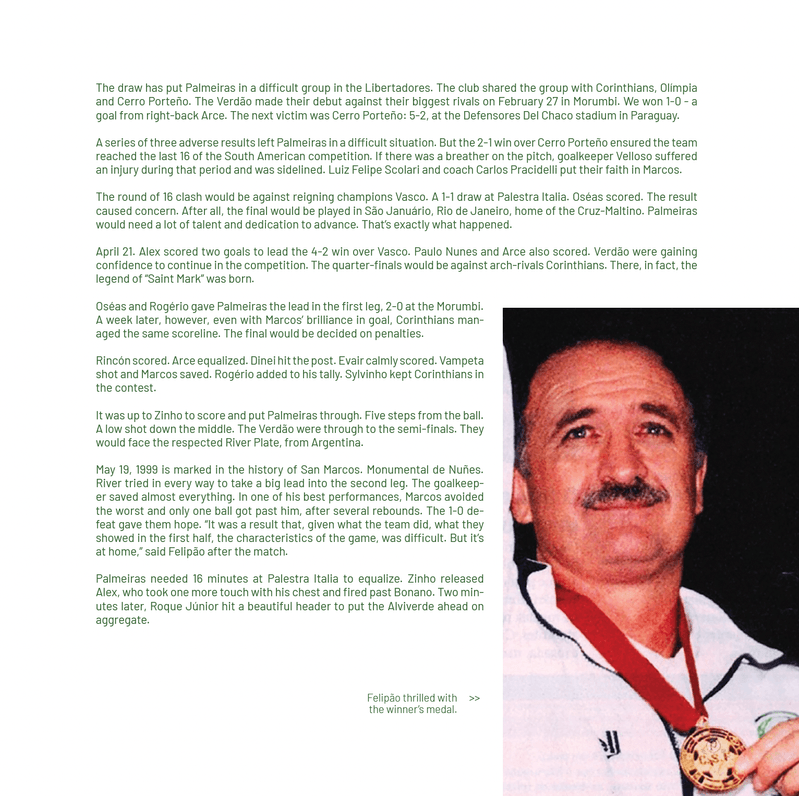 Livro-Ingles-5.png