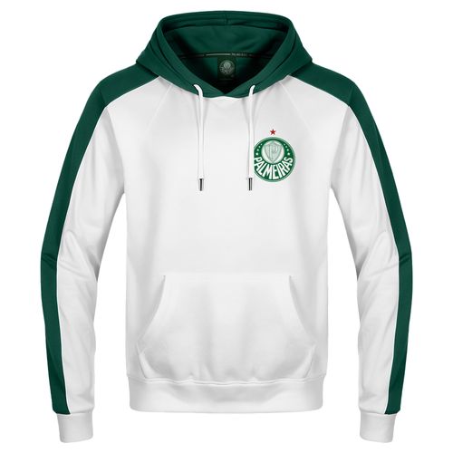Moletom Palmeiras Trend Juvenil