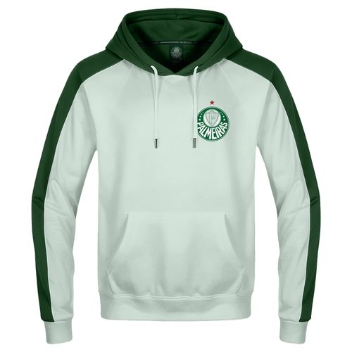 Moletom Palmeiras Trend Juvenil