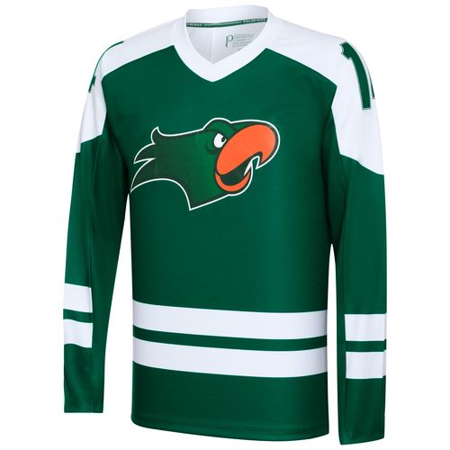 Blusão Palmeiras Hockey Masculina
