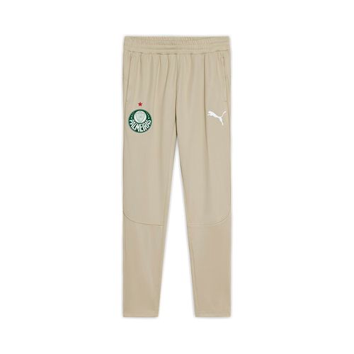 Calça Palmeiras Puma 25/26