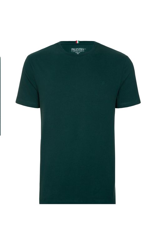 Tshirt Masculino Palestra 1914