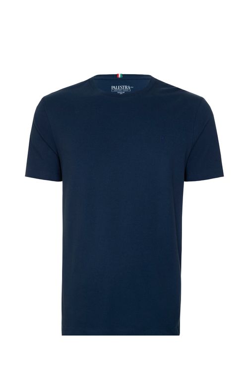 Tshirt Masculino Palestra 1914