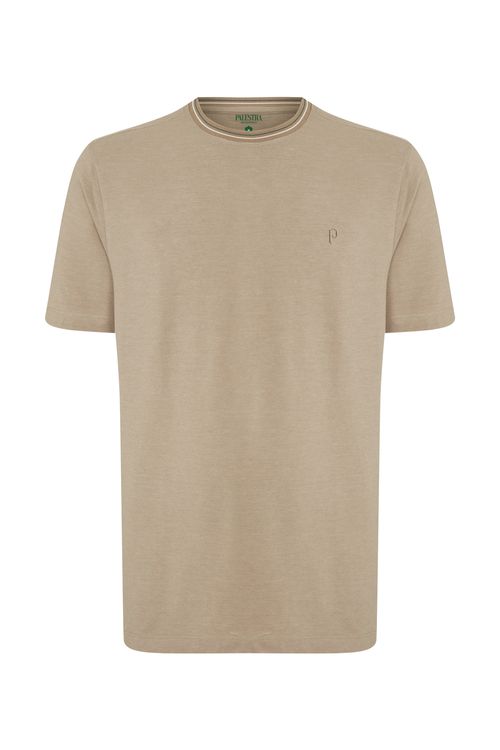 Tshirt Masculino Palestra 1914