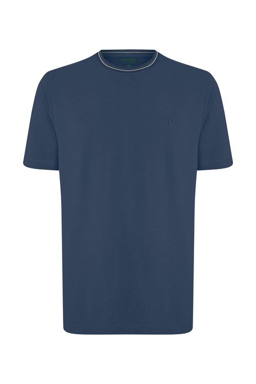Tshirt Masculino Palestra 1914