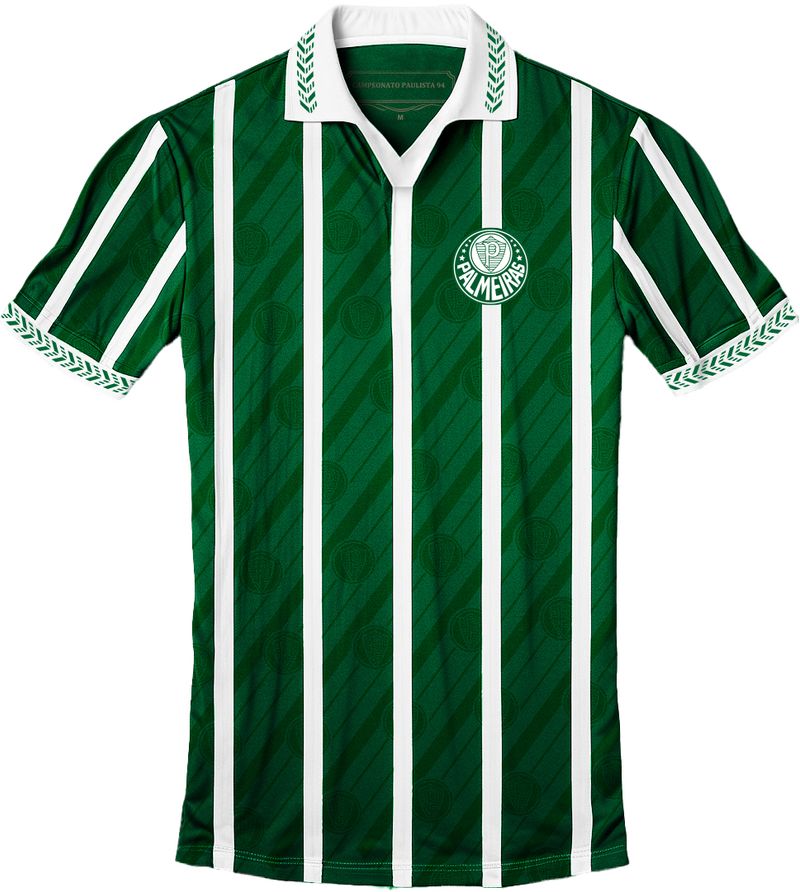 9925136-V-1.jpg