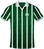 9925135-V-1.jpg