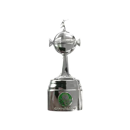 Imã Libertadores