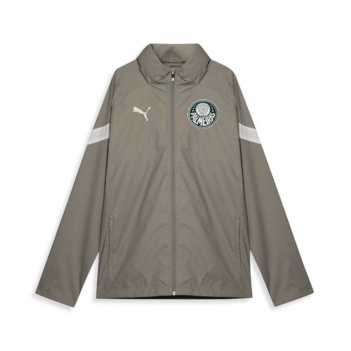 Capa de Chuva Palmeiras Puma