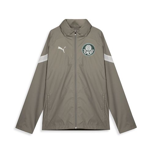 Capa de Chuva Palmeiras Puma