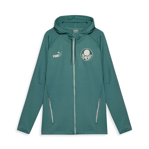 Jaqueta Palmeiras Puma