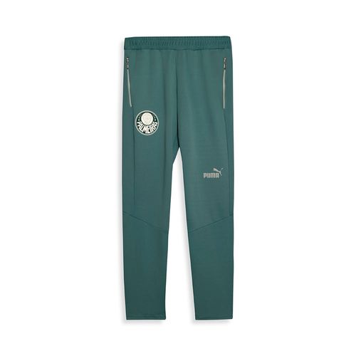 Calça Treino Palmeiras Puma