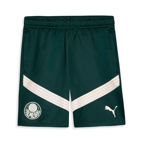 Shorts Palmeiras Puma