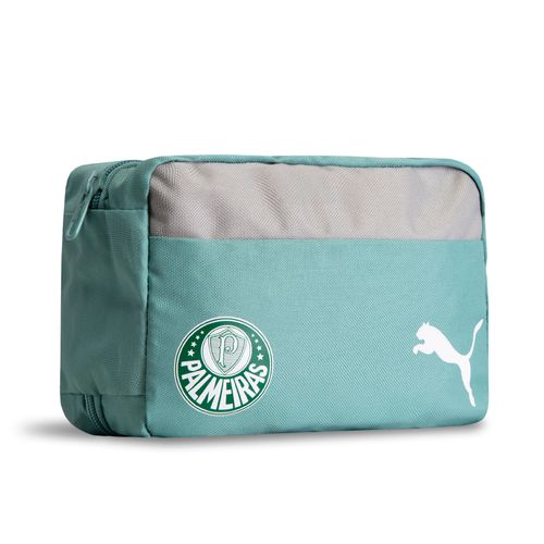 Nécessaire Palmeiras Puma