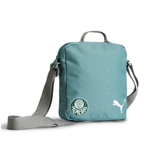 Pasta Carteiro Palmeiras Store