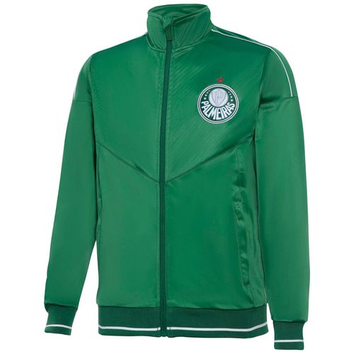 Agasalho Palmeiras Alive Feminino