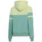 9925029VERDE CLARO_02.jpg