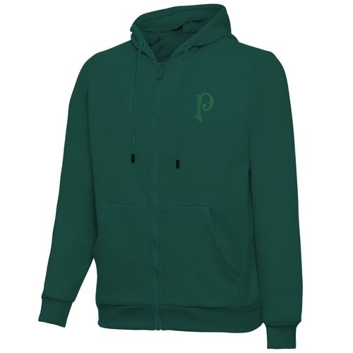 Jaqueta de Moletom Champion Masculina 2