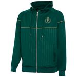 9925014.VERDE_01.jpg