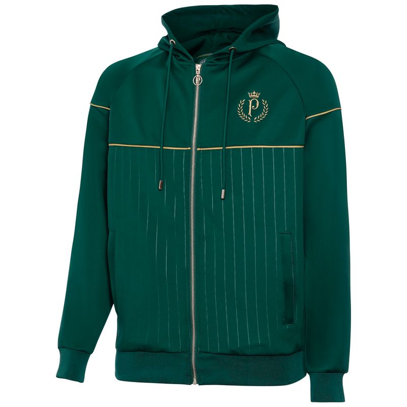 9925014.VERDE_01.jpg