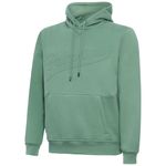 9925027.VERDE_01.jpg