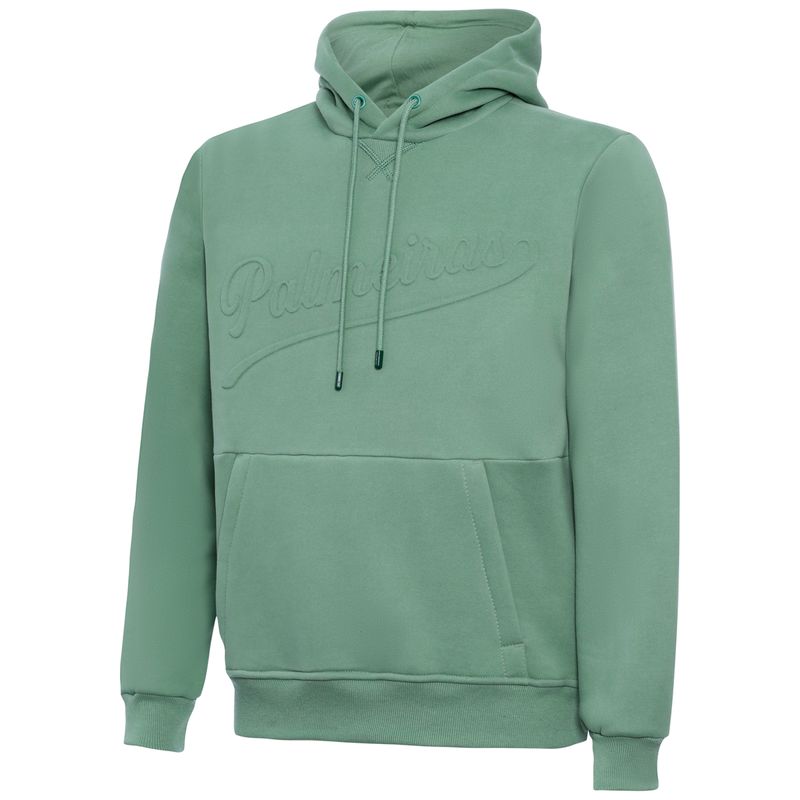 9925027.VERDE_01.jpg